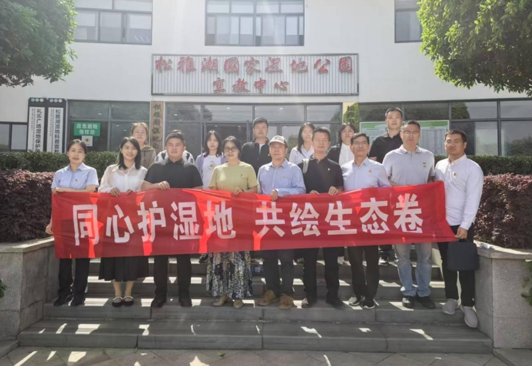 微信截图_20250422152904.png